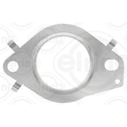 Elring Egr Valve Gasket ID 859.360