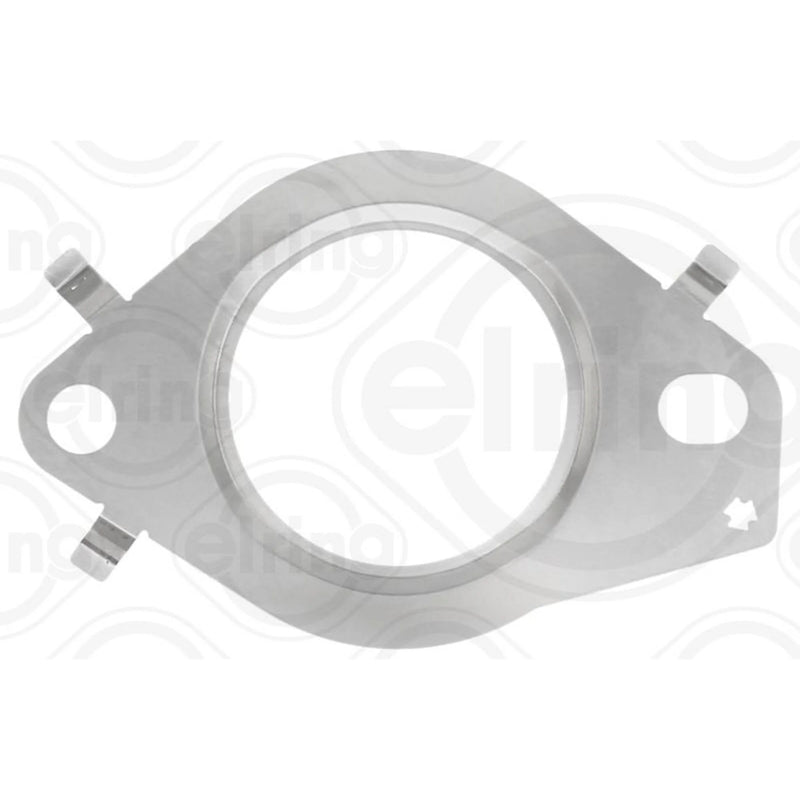 Elring Egr Valve Gasket ID 859.360