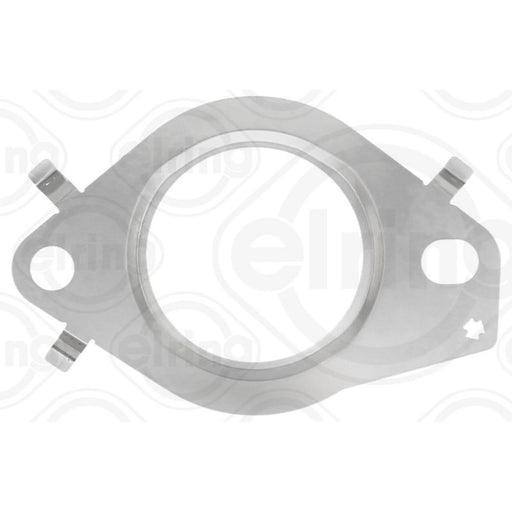 Elring Egr Valve Gasket ID 859.360