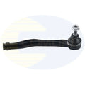 Comline Steering Tie Rod End Ball Joint CTRE2275