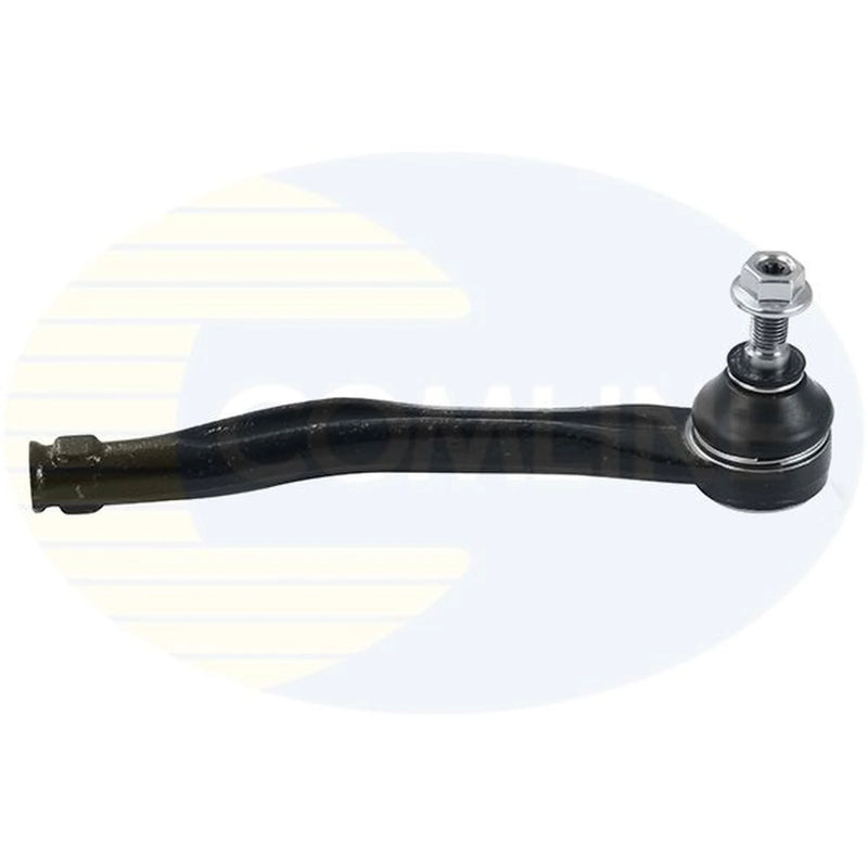 Comline Steering Tie Rod End Ball Joint CTRE2275