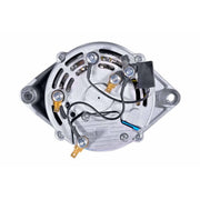 Hella Car Alternator 12V 8EL 015 658-061