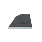 Bosch Cabin Air Filter (Pollen Filter) Interior 1 987 435 611