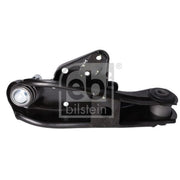 Febi Control/Trailing Arm Lower 41794