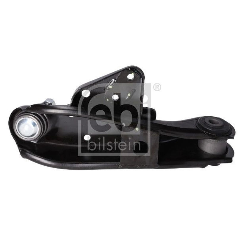 Febi Control/Trailing Arm Lower 41794