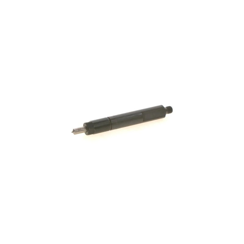 Bosch Injector Nozzle & Holder Assembly 0 432 191 213
