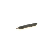 Bosch Injector Nozzle & Holder Assembly 0 432 191 213