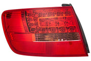 Hella 2VA 354 542-011 Tail Light Assembly