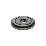 Bosch Fuel Pump Assembly F 01G 206 0PS
