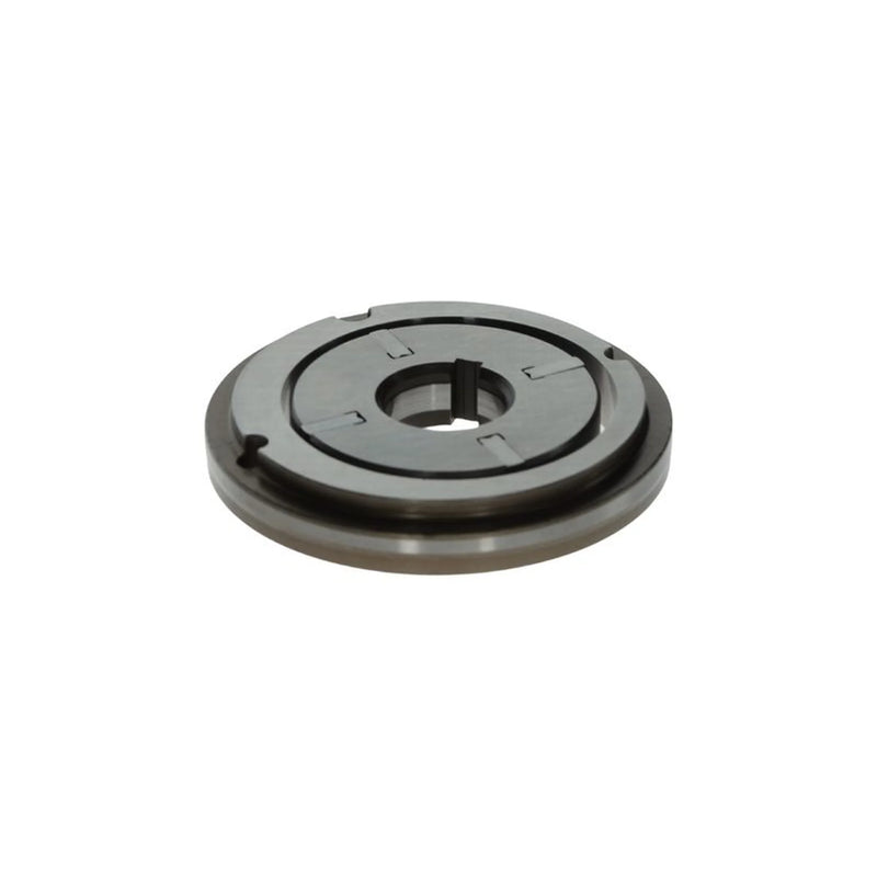 Bosch Fuel Pump Assembly F 01G 206 0PS