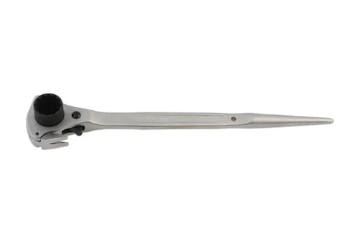 Laser Tools Podger Spanner & Nail Puller 19mm x 22mm - PL