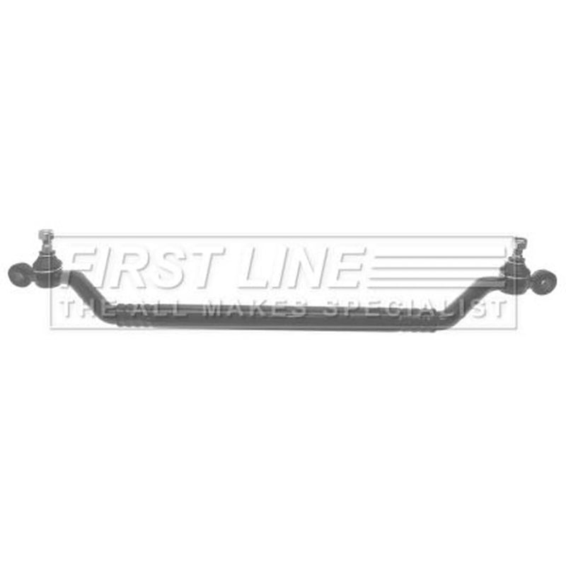 First Line Centre Rod Assembly FDL6242