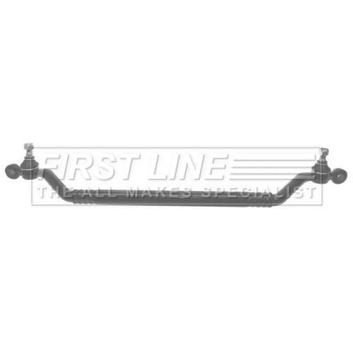 First Line Centre Rod Assembly FDL6242