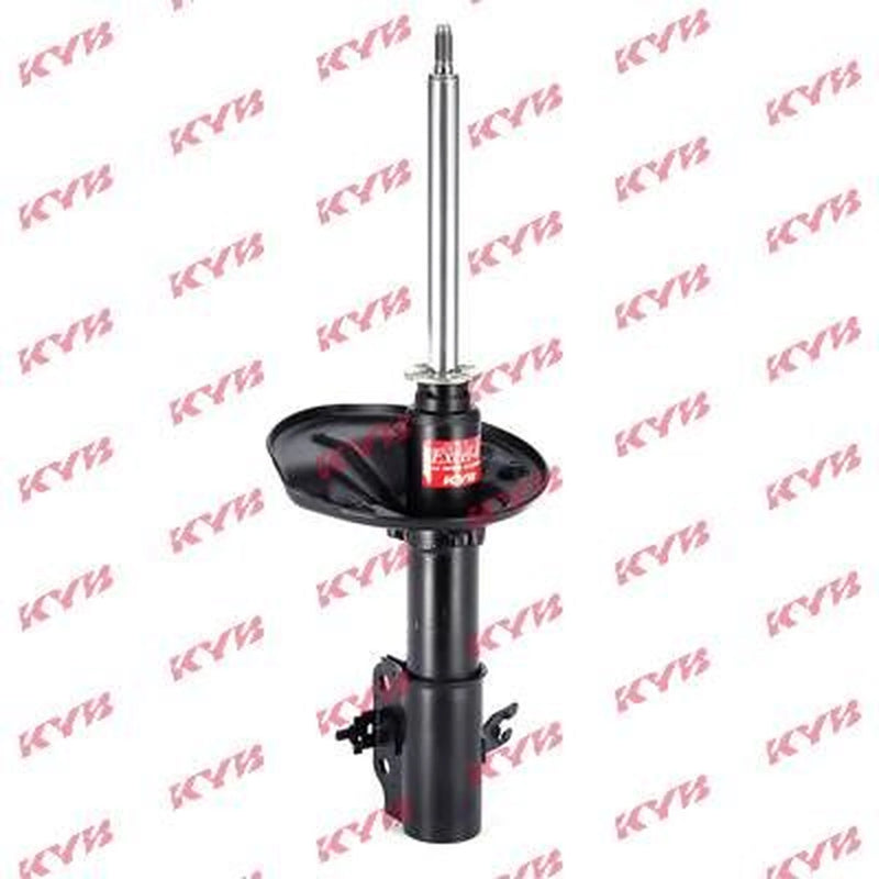 KYB Shock Absorber Damper Strut Front Left 333127