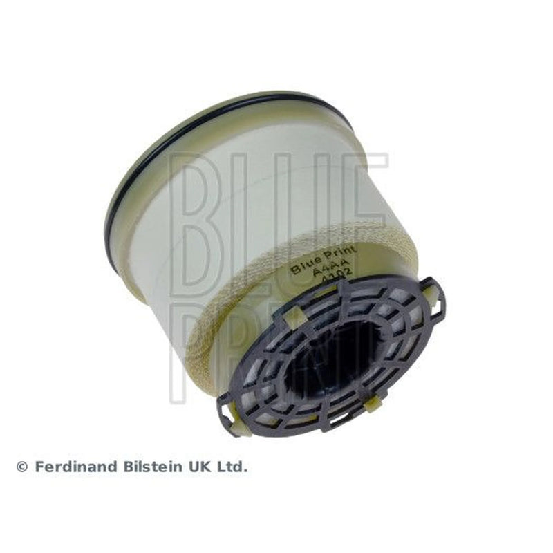 Blue Print Fuel Filter Element ADM52344