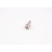 Bosch Fuel Injector Nozzle 0 433 172 201