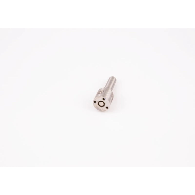 Bosch Fuel Injector Nozzle 0 433 172 201
