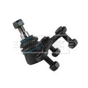 Borg & Beck Ball Joint Front Right BBJ5464