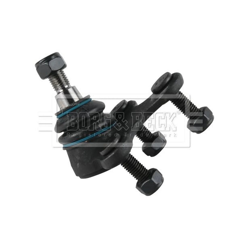Borg & Beck Ball Joint Front Right BBJ5464