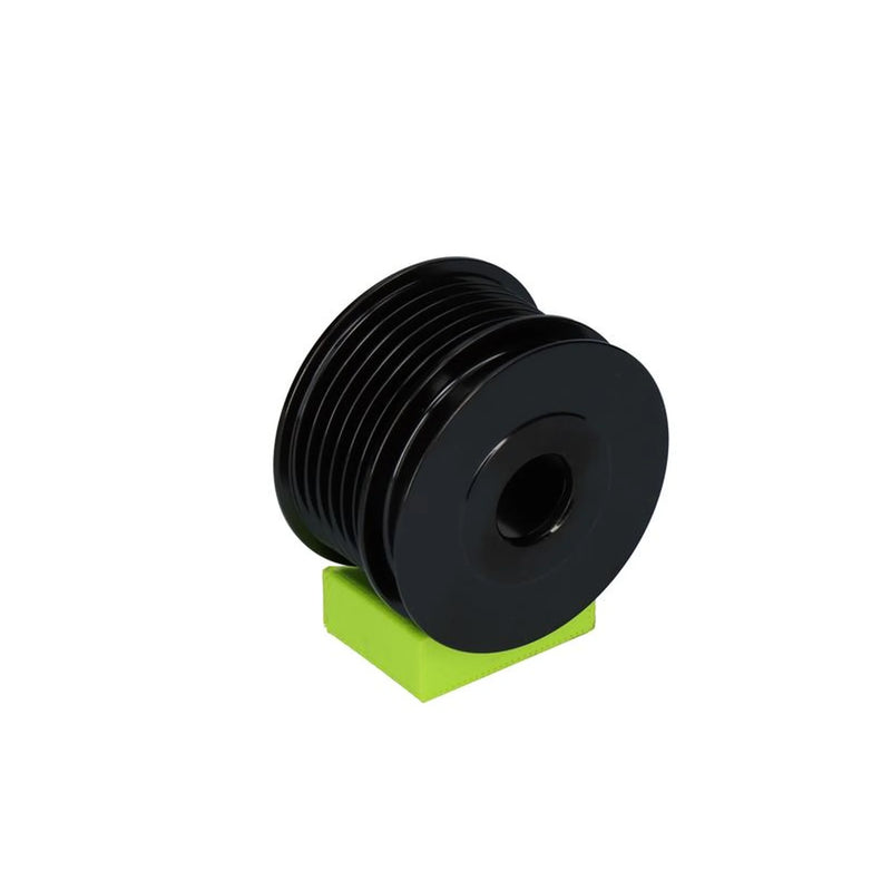 Valeo Alternator Belt Pulley 592898