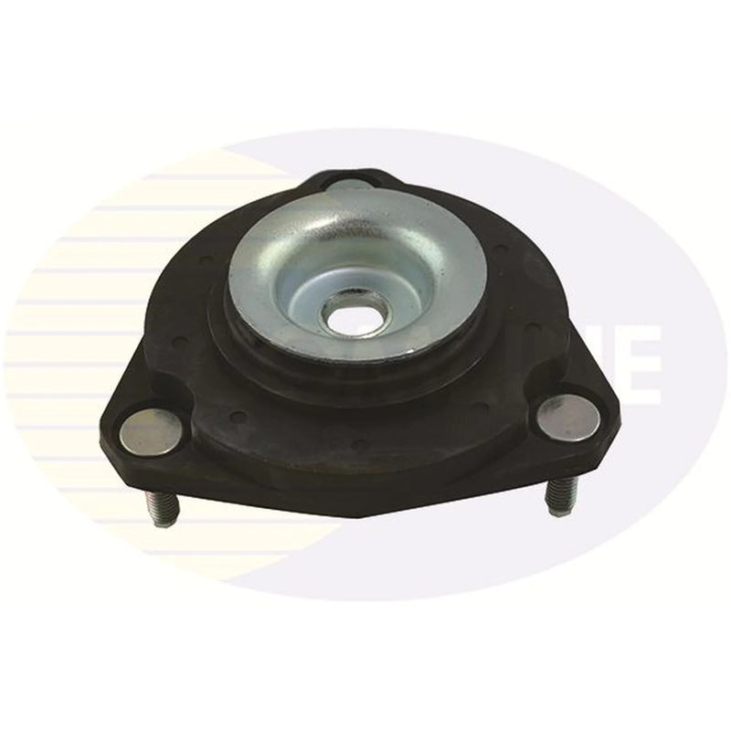 Comline Repair Kit Suspension Strut Support Mo CTSM9031