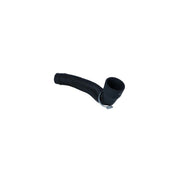 NRF Intercooler Turbo Charge Air Hose 166181