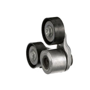 Gates Auxiliary Belt Tensioner T39527