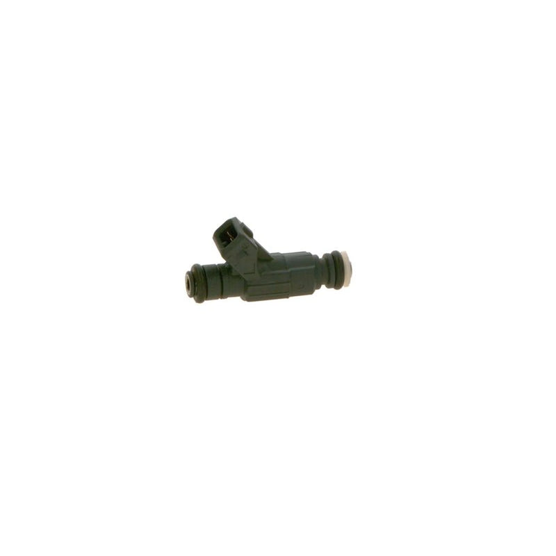 Bosch Fuel Injector Nozzle Pin 0 280 155 964