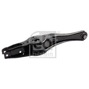 Febi Control/Trailing Arm Rear 172743