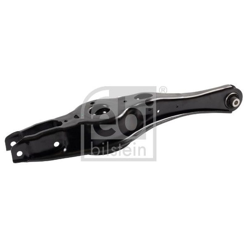 Febi Control/Trailing Arm Rear 172743