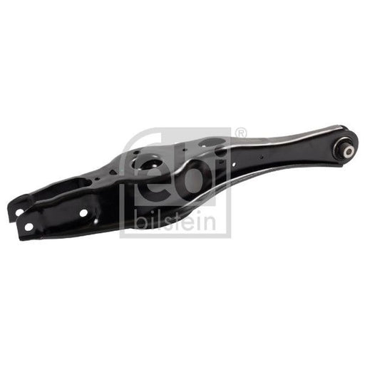 Febi Control/Trailing Arm Rear 172743