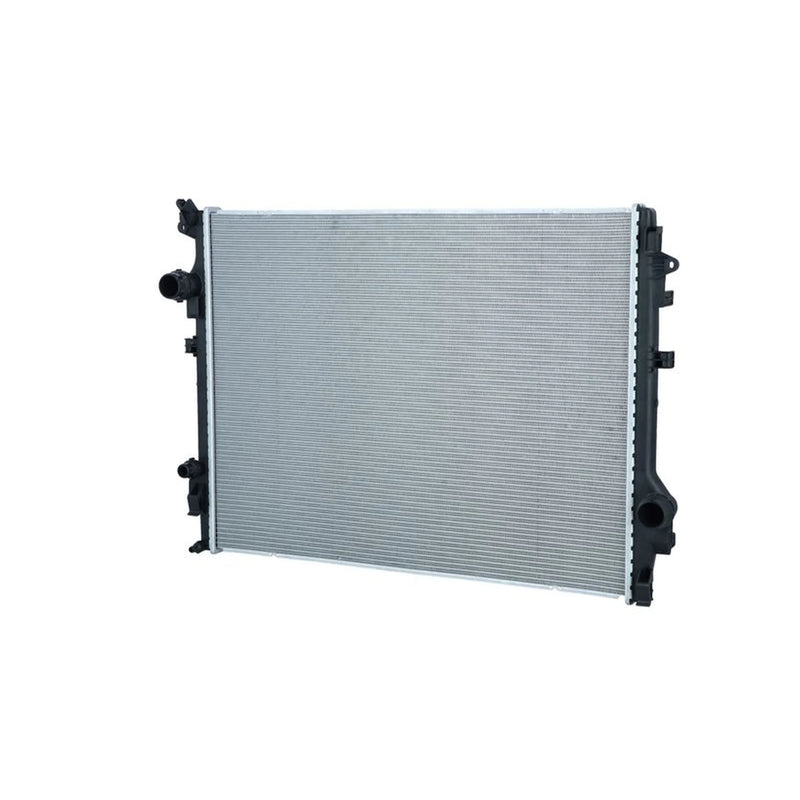 NRF Engine Radiator 550393