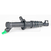 Borg & Beck Clutch Master Cylinder BCM231
