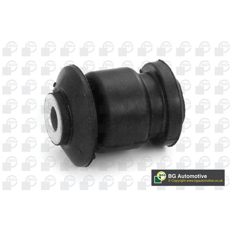 BGA Wishbone / Control / Trailing Arm Bush Lower Front BU2234