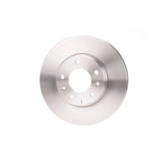 Bosch 2 x Vented Brake Discs 0 986 479 S60