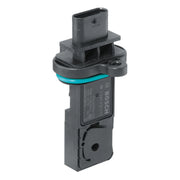 Bosch MAF Sensor (Mass Air Flow) 0 280 218 270