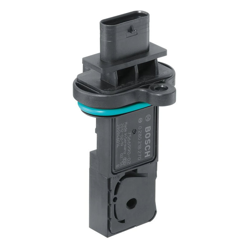Bosch MAF Sensor (Mass Air Flow) 0 280 218 270