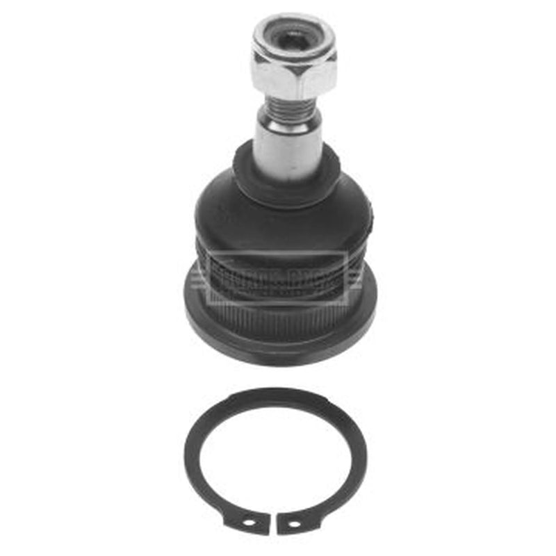 Borg & Beck Ball Joint Front Left BBJ5027