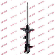 KYB Shock Absorber Damper Strut Rear Right 333781
