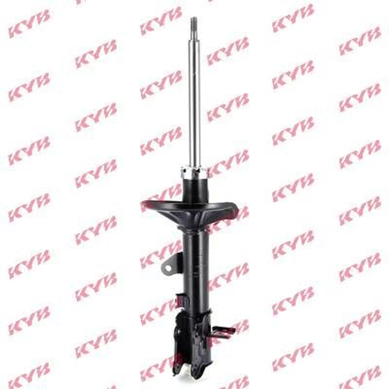 KYB Shock Absorber Damper Strut Rear Right 333781