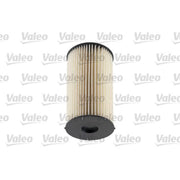 Valeo Fuel Filter Element 587904