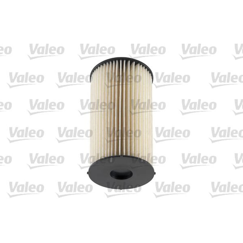 Valeo Fuel Filter Element 587904