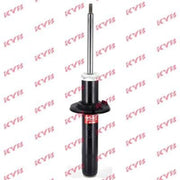 KYB Shock Absorber Damper Strut Front 341720
