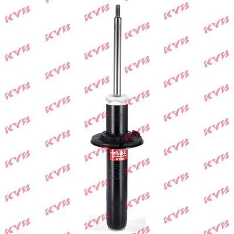 KYB Shock Absorber Damper Strut Front 341720