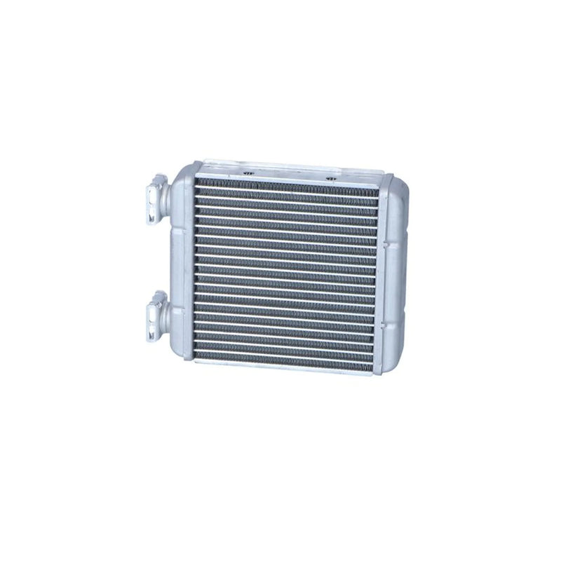 NRF Heater Matrix Core Heat Exchanger 54411
