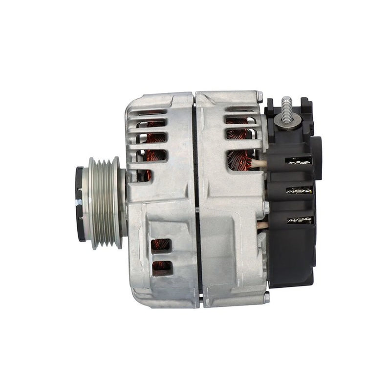 Valeo Car Alternator 12V 439954