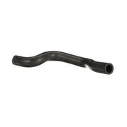 Gates Radiator Coolant Hose 580mm ID 05-2909