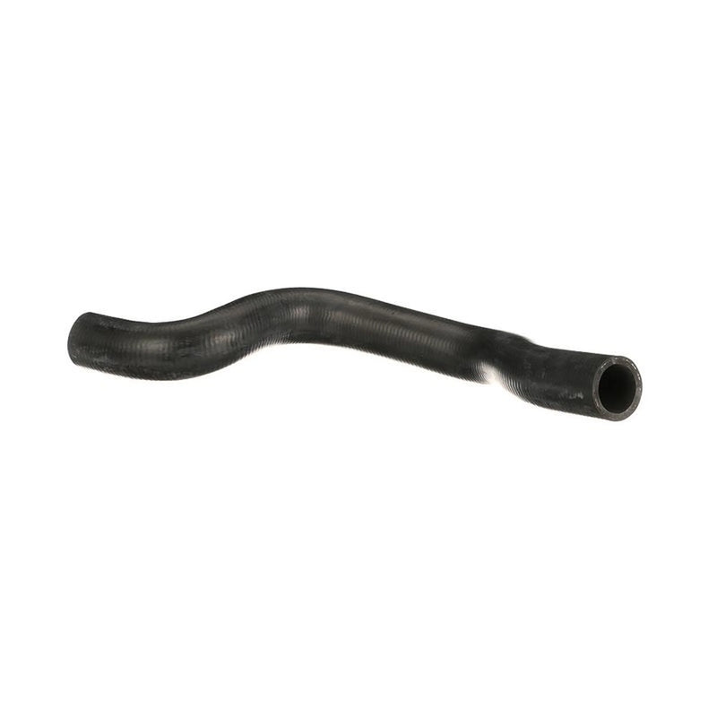 Gates Radiator Coolant Hose 580mm ID 05-2909