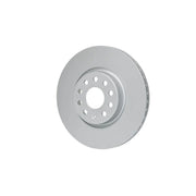 Bosch 2 x Vented Front Brake Discs 0 986 479 C29