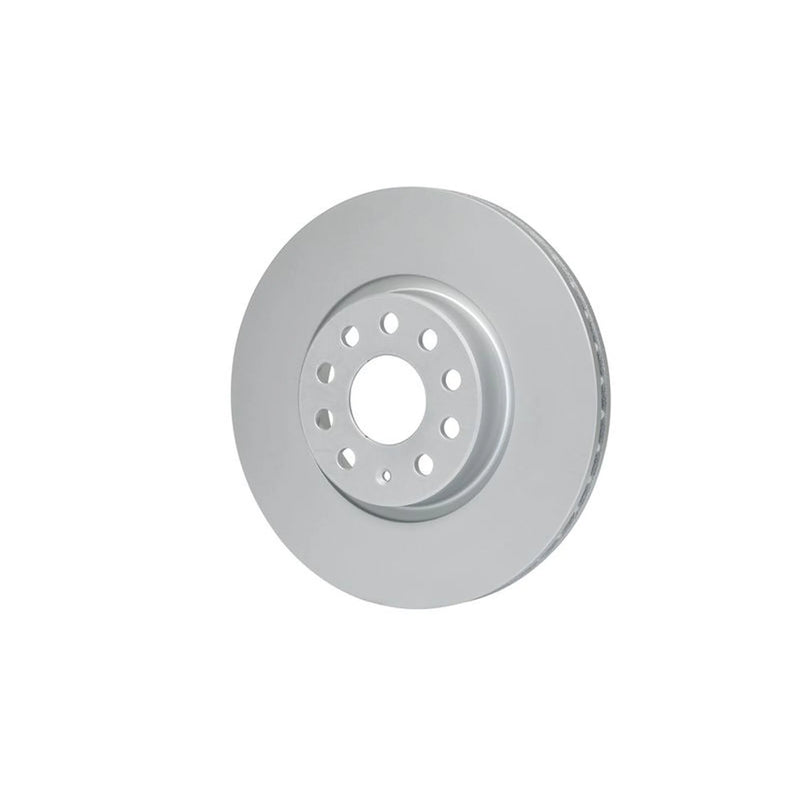 Bosch 2 x Vented Front Brake Discs 0 986 479 C29